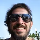 Steven Sopcak