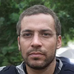 Richard Shutter