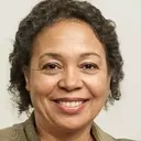 Jessica Allen